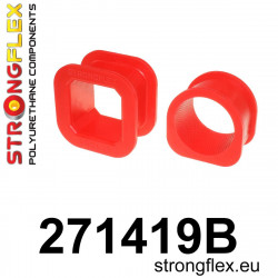 STRONGFLEX - 271419B: Selenblok upravljača
