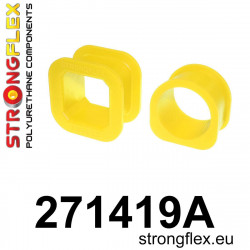 STRONGFLEX - 271419A: Selenblok upravljača set SPORT