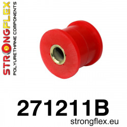 STRONGFLEX - 271211B: Stražnji selenblok poprečnog ramena