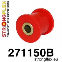STRONGFLEX - 271150B: Stražnji selenblok poprečnog ramena