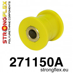 STRONGFLEX - 271150A: Stražnji selenblok poprečnog ramena SPORT