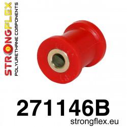 STRONGFLEX - 271146B: Prednji spojni selenblok stabilizatora