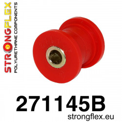 STRONGFLEX - 271145B: Prednji spojni selenblok stabilizatora
