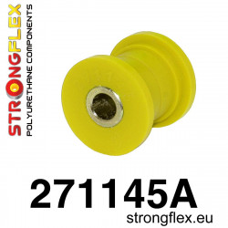 STRONGFLEX - 271145A: Prednji spojni selenblok stabilizatora sport