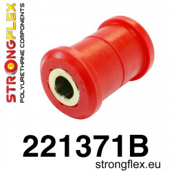 STRONGFLEX - 221371B: Unutarnji selenblok stražnjeg poprečnog ramena
