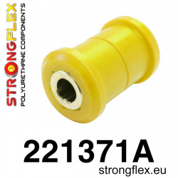 STRONGFLEX - 221371A: Unutarnji selenblok stražnjeg poprečnog ramena SPORT