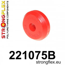 STRONGFLEX - 221075B: Prednji selenblok stabilizatora ramena