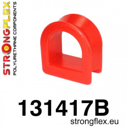 STRONGFLEX - 131417B: Selenblok upravljača - lijevi