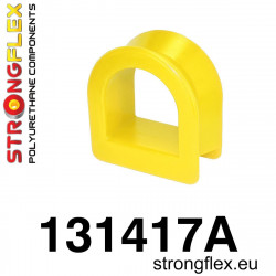 STRONGFLEX - 131417A: Selenblok upravljača - lijevi SPORT
