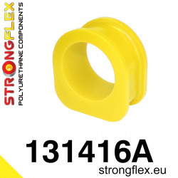 STRONGFLEX - 131416A: Selenblok upravljača - Desni SPORT