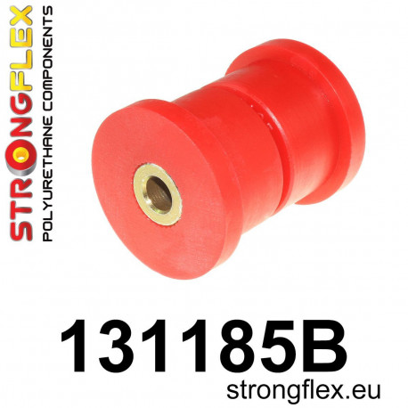 A (94-01) STRONGFLEX - 131185B: Selenblok stražnje osovine | race-shop.hr