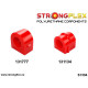 Astra IV STRONGFLEX - 131134B: Prednji selenblok stabilizatora | race-shop.hr