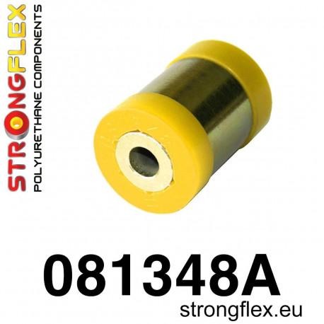 VI (95-00) JAPAN EJ, EK, EM1 STRONGFLEX - 081348A: Kućište prednjeg ramena SPORT | race-shop.hr