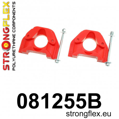VI (95-00) UK MA, MB, MC STRONGFLEX - 081255B: Desni donji selenblok motora | race-shop.hr