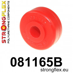 STRONGFLEX - 081165B: Prednja klipnjača na kućište šasije