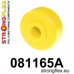 STRONGFLEX - 081165A: Prednja klipnjača na kućište šasije SPORT