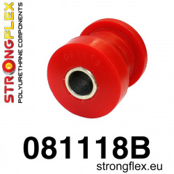 STRONGFLEX - 081118B: Prednje donje rameno stražnji selenblok