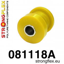 STRONGFLEX - 081118A: Prednje donje rameno stražnji selenblok SPORT