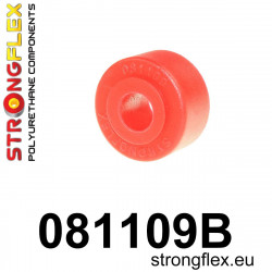 STRONGFLEX - 081109B: Prednji selenblok stabilizatora ramena