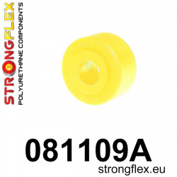 STRONGFLEX - 081109A: Prednji selenblok stabilizatora ramena SPORT