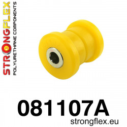 STRONGFLEX - 081107A: Selenblok stražnjeg donjeg ramena 35mm SPORT