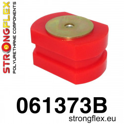 STRONGFLEX - 061373B: Umetak selenbloka motora (strana razvodnog zupčanika)