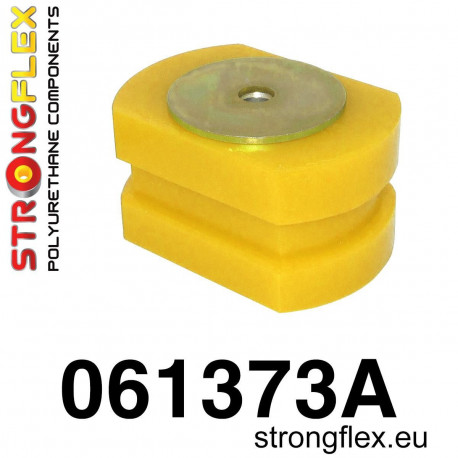 Seicento (98-08) STRONGFLEX - 061373A: Umetak selenbloka motora (strana razvodnog zupčanika) SPORT | race-shop.hr
