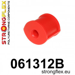 STRONGFLEX - 061312B: Završni selenblok prednjeg stabilizatora