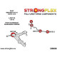Y (95-00) STRONGFLEX - 061312B: Završni selenblok prednjeg stabilizatora | race-shop.hr