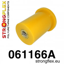 STRONGFLEX - 061166A: Stražnje vučno rameno selenblok SPORT