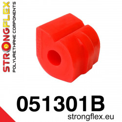 STRONGFLEX - 051301B: Prednji stabilizator selenblok