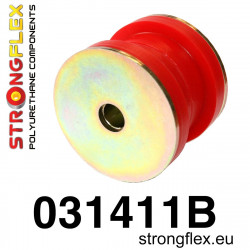 STRONGFLEX - 031411B: Prednji donji stražnji selenblok