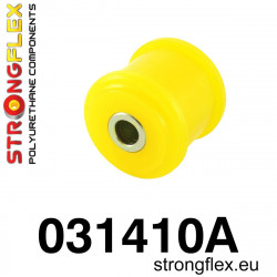 STRONGFLEX - 031410A: Prednji donji prednji selenblok SPORT