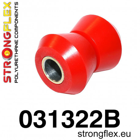 E21 (75-82) STRONGFLEX - 031322B: Prednji donji vanjski selenblok | race-shop.hr
