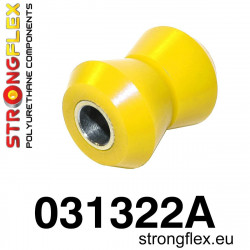 STRONGFLEX - 031322A: Prednji donji vanjski selenblok SPORT