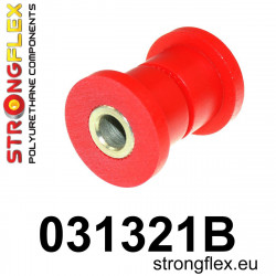 STRONGFLEX - 031321B: Prednji donji unutarnji selenblok