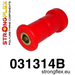 STRONGFLEX - 031314B: Stražnje vučno rameno selenblok
