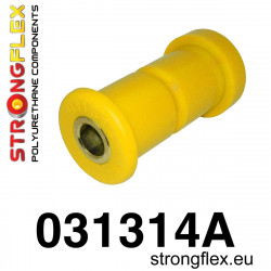 STRONGFLEX - 031314A: Stražnje vučno rameno selenblok SPORT