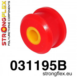 STRONGFLEX - 031195B: Selen blok prednjeg donjeg ramena