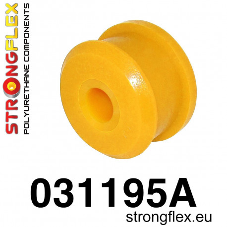 Z1 88-91 STRONGFLEX - 031195A: Selenblok prednjeg donjeg ramena SPORT | race-shop.hr