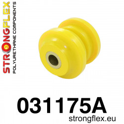STRONGFLEX - 031175A: Stražnje rameno - vanjski selenblok SPORT