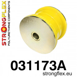STRONGFLEX - 031173A: Prednji selenblok stažnjeg vučnog ramena SPORT