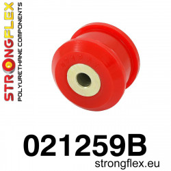 STRONGFLEX - 021259B: Prednji gornji poprečni selenblok