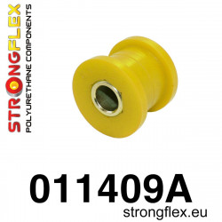 STRONGFLEX - 011409A: Stražnji selenblok vertikalnog ramena SPORT