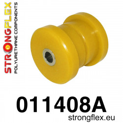 STRONGFLEX - 011408A: Prednji selenblok stražnjeg ramena SPORT