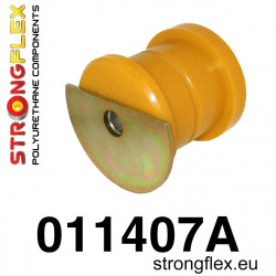 STRONGFLEX - 011407A: Stražnji selenblok stražnjeg ramena SPORT