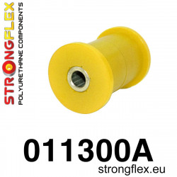 STRONGFLEX - 011300A: Prednje donje rameno vanjski selenblok SPORT