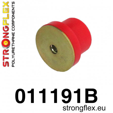 166 (99-07) STRONGFLEX - 011191B: Selenblok prednjeg gornjeg ramena | race-shop.hr