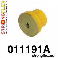 STRONGFLEX - 011191A: Kućište prednjeg ramena SPORT