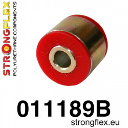 STRONGFLEX - 011189B: Stražnje donje rameno Selenblok stražnjeg ramena